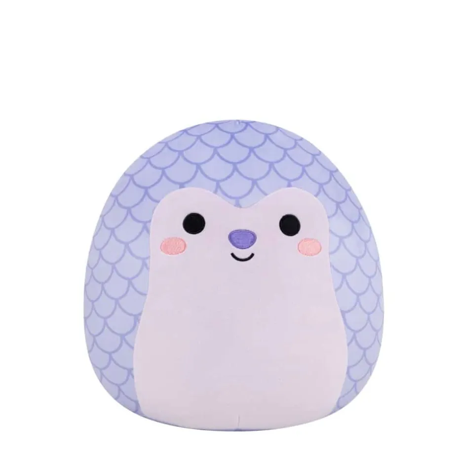 Squishmallows® Dorinda Pangolinen 30 cm