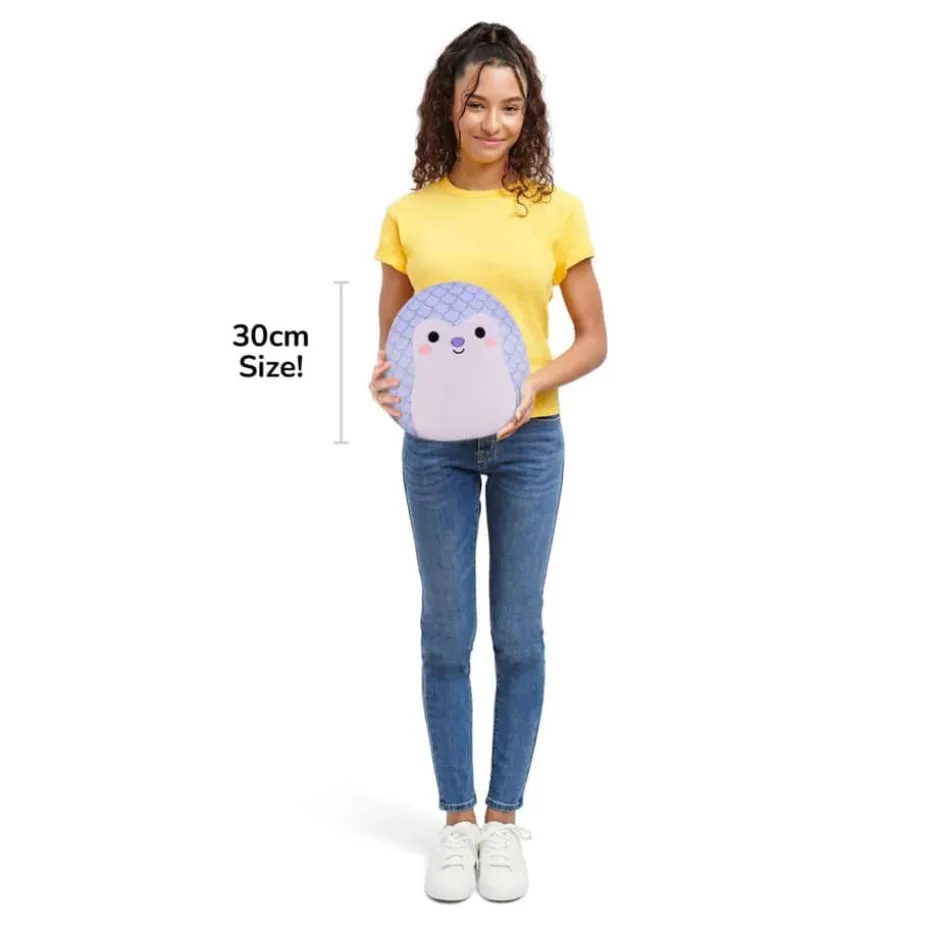 Squishmallows® Dorinda Pangolinen 30 cm