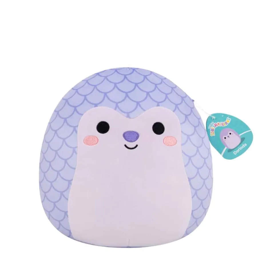 Squishmallows® Dorinda Pangolinen 30 cm