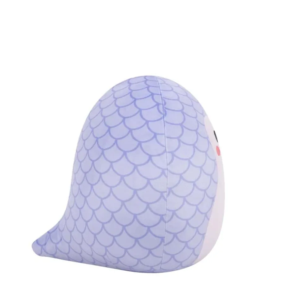 Squishmallows® Dorinda Pangolinen 30 cm