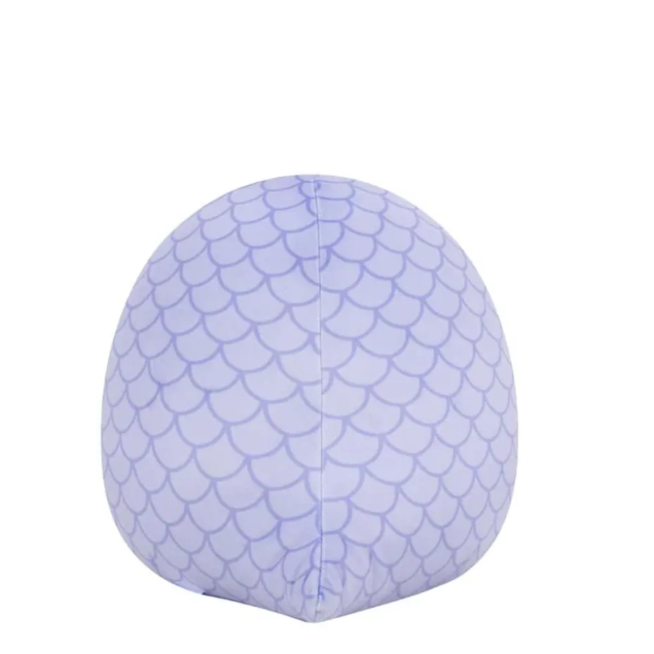 Squishmallows® Dorinda Pangolinen 30 cm