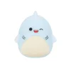 Squishmallows® FigBands 2pk