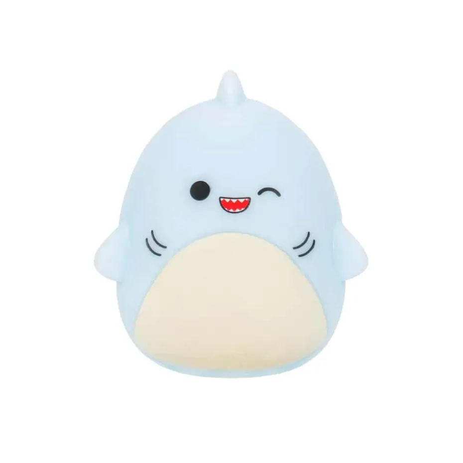 Squishmallows® FigBands 2pk