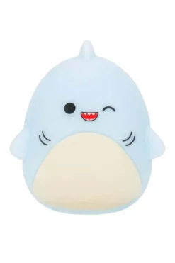 Squishmallows® FigBands 2pk