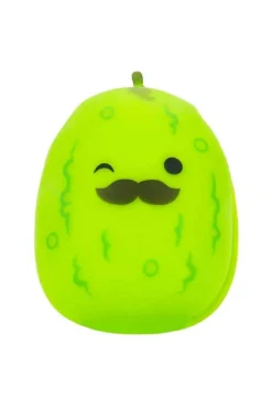 Squishmallows® FigBands 2pk