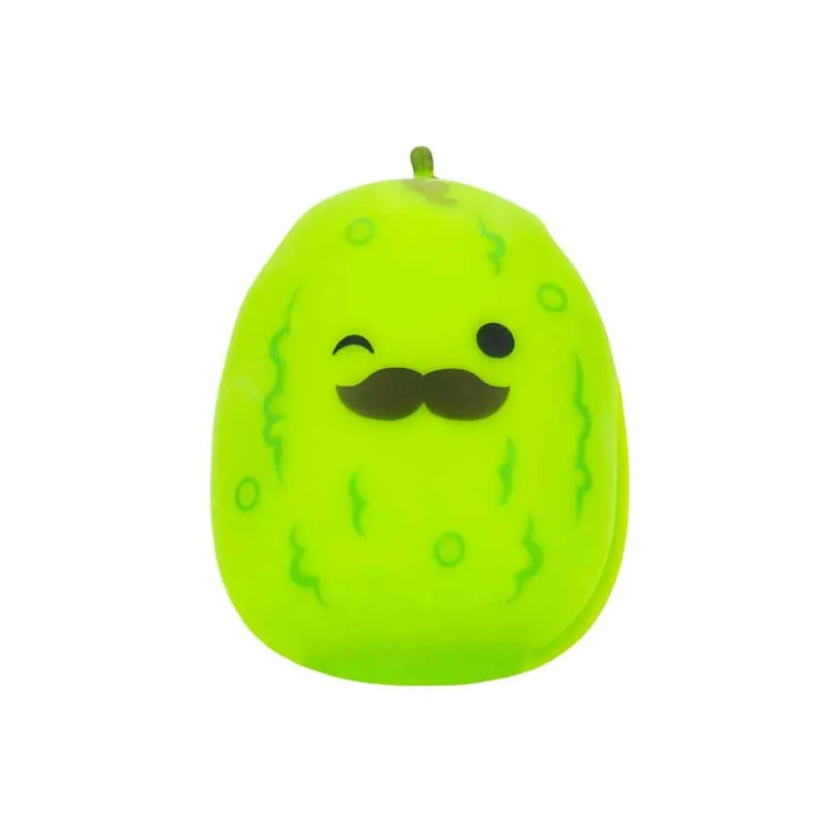 Squishmallows® FigBands 2pk