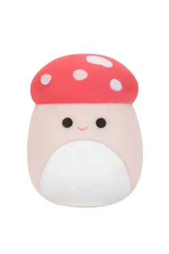 Squishmallows® FigBands 2pk