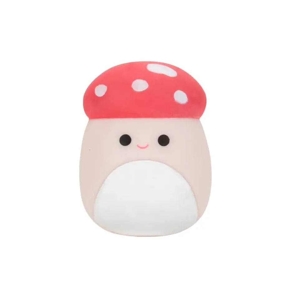 Squishmallows® FigBands 2pk