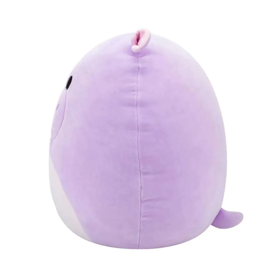 Squishmallows® Hanna Hippo 40 cm