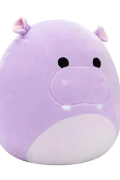 Squishmallows® Hanna Hippo 40 cm