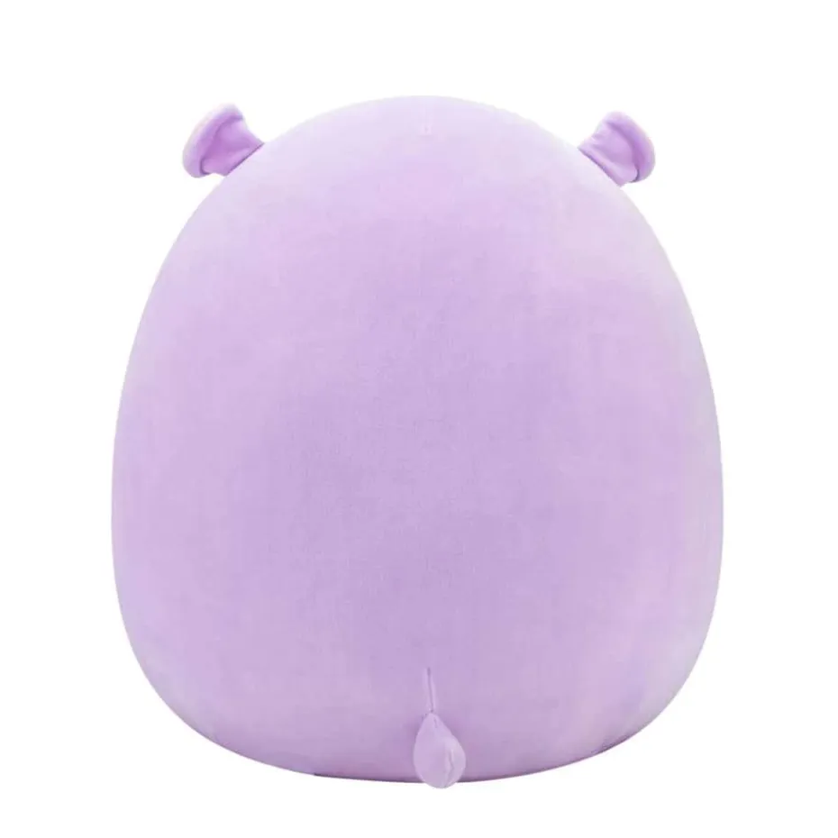 Squishmallows® Hanna Hippo 40 cm