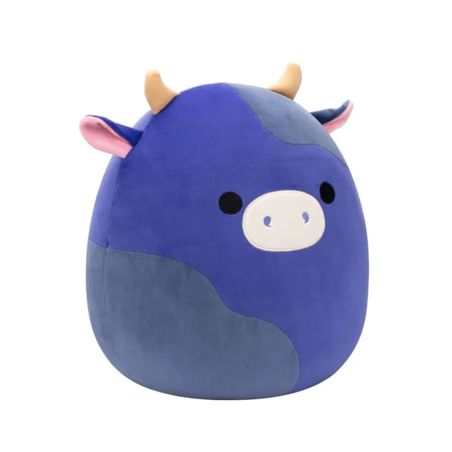 Squishmallows® Ingred Cow 40 cm