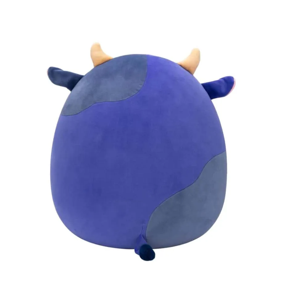 Squishmallows® Ingred Cow 40 cm
