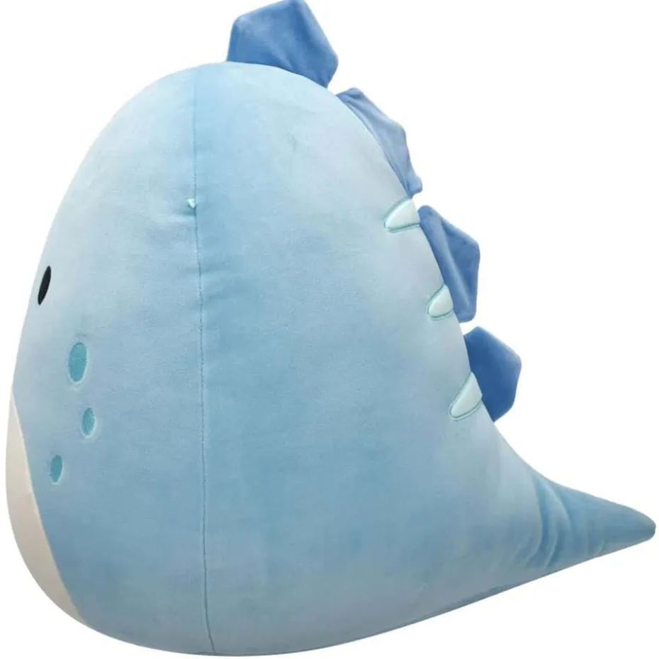 Squishmallows® John-John Dino 40 cm