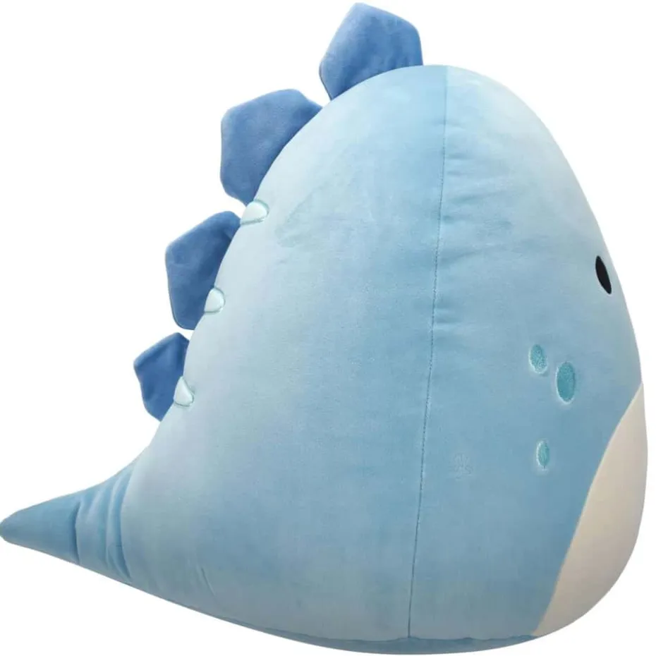 Squishmallows® John-John Dino 40 cm