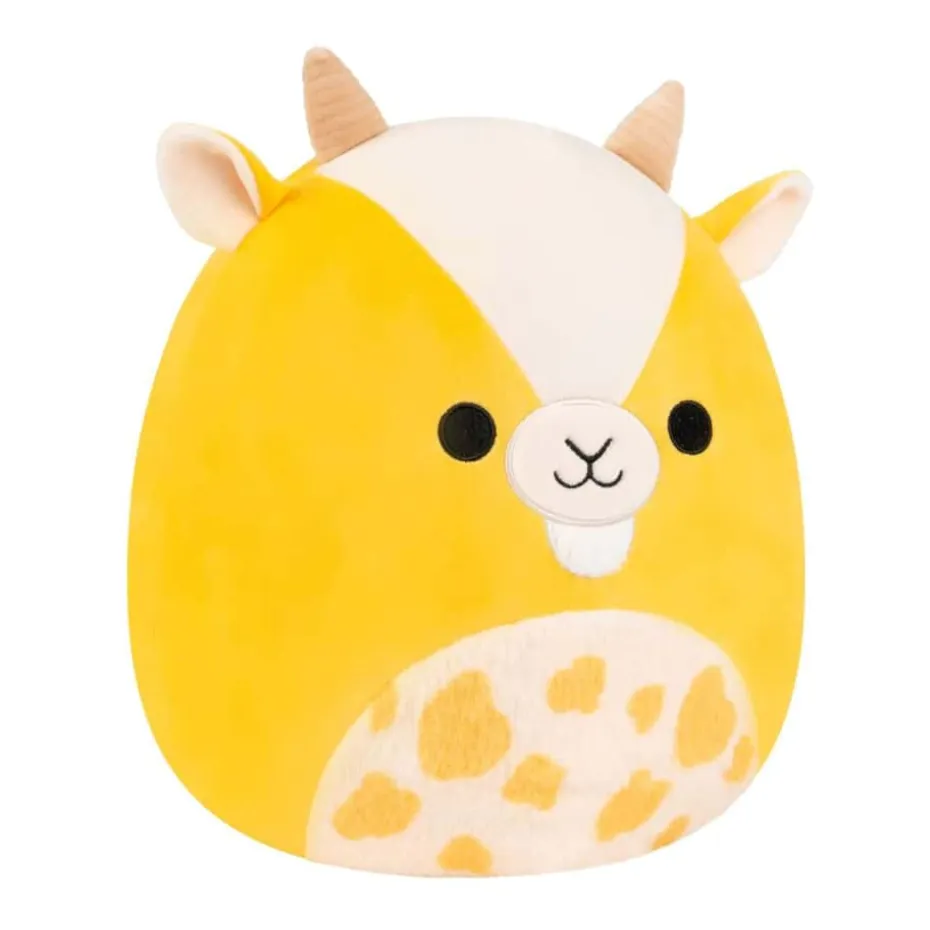 Squishmallows® Miel geit 30 cm