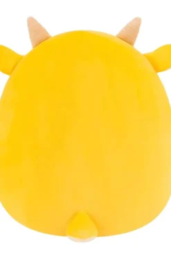 Squishmallows® Miel geit 30 cm