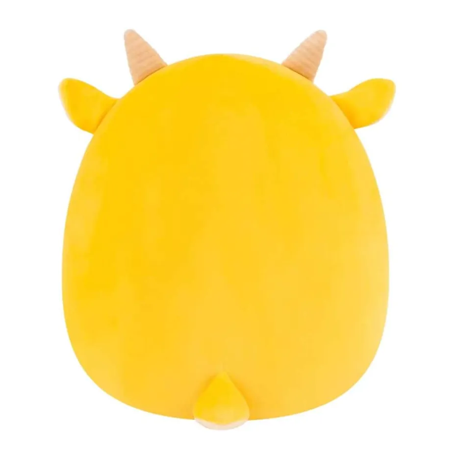 Squishmallows® Miel geit 30 cm