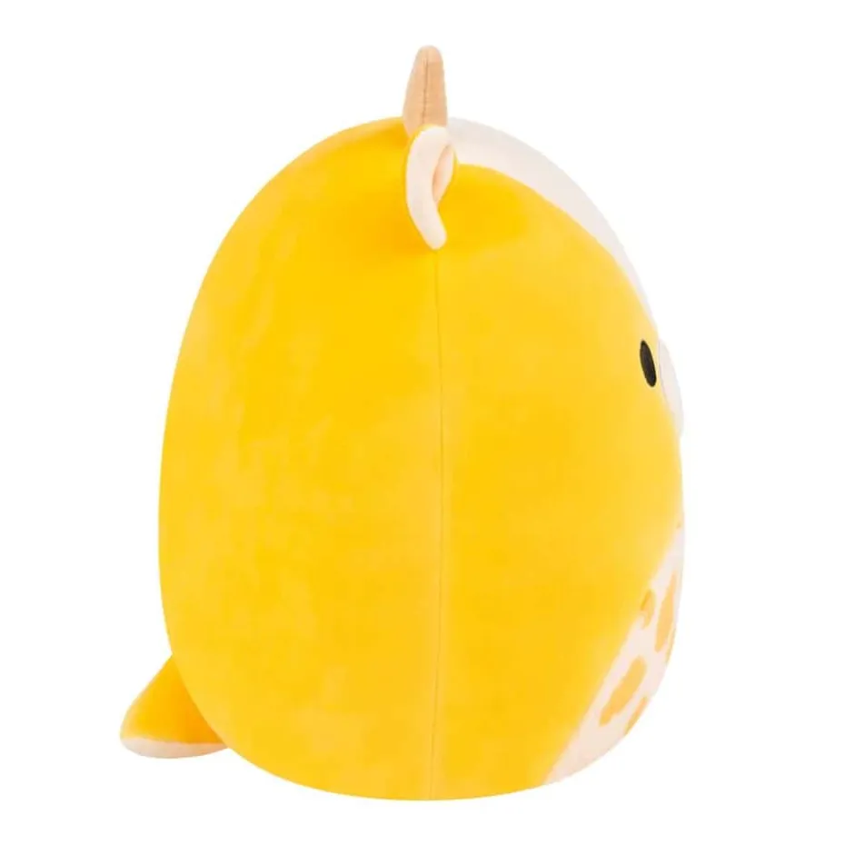Squishmallows® Miel geit 30 cm
