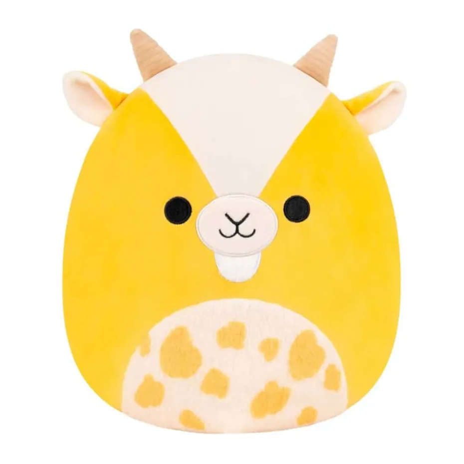 Squishmallows® Miel geit 30 cm
