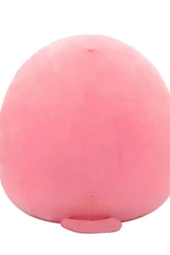Squishmallows® Morlai Manatee 40 cm
