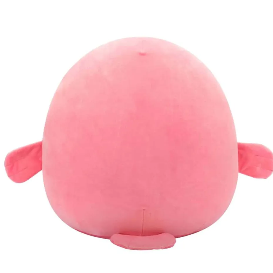 Squishmallows® Morlai Manatee 40 cm