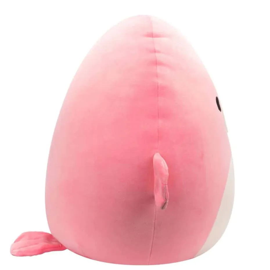 Squishmallows® Morlai Manatee 40 cm
