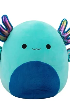 Squishmallows® Noelani Axolotl 50 cm