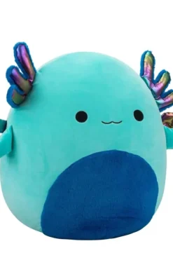 Squishmallows® Noelani Axolotl 50 cm