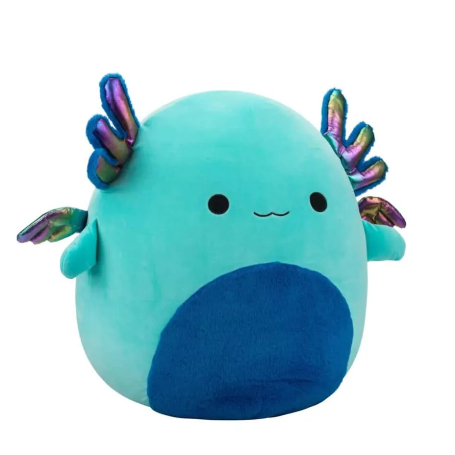 Squishmallows® Noelani Axolotl 50 cm