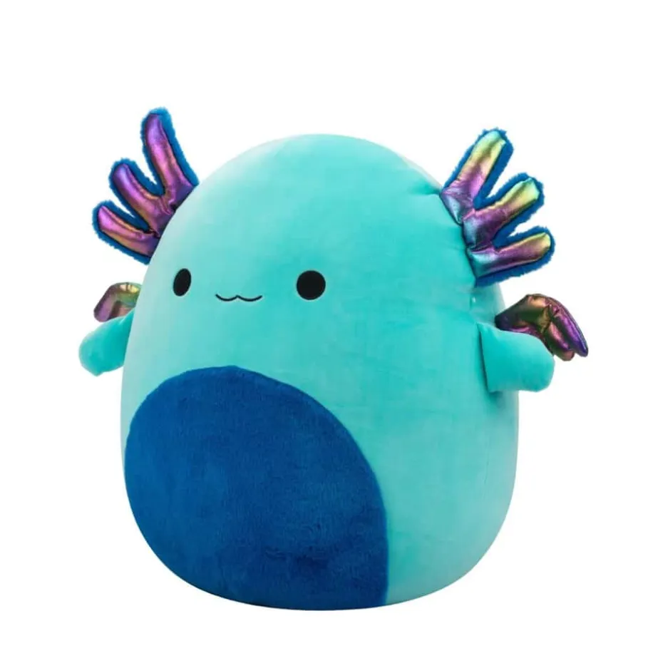 Squishmallows® Noelani Axolotl 50 cm
