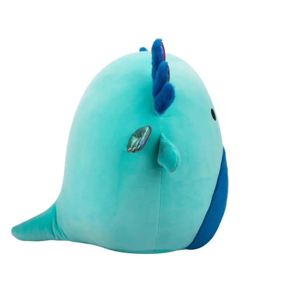 Squishmallows® Noelani Axolotl 50 cm