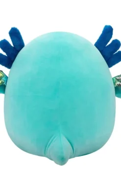 Squishmallows® Noelani Axolotl 50 cm