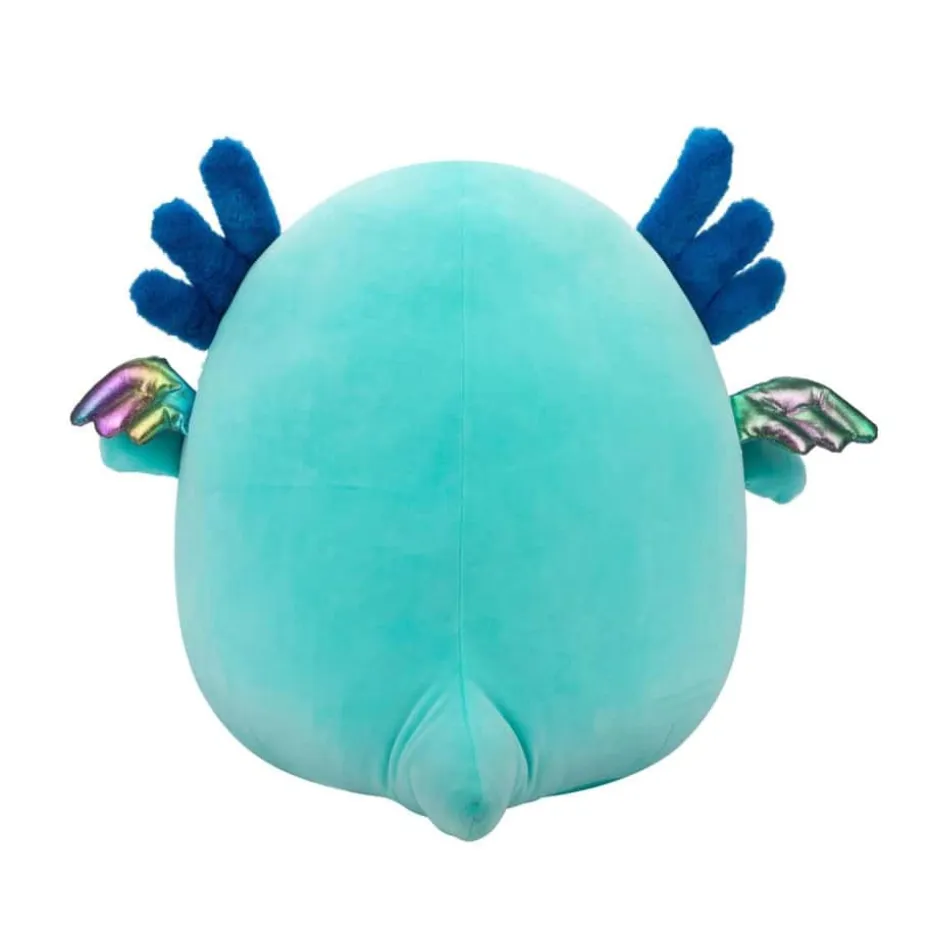 Squishmallows® Noelani Axolotl 50 cm