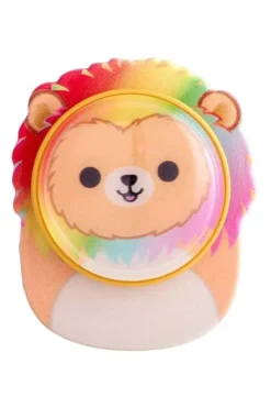 Squishmallows® Phone grip Leonard