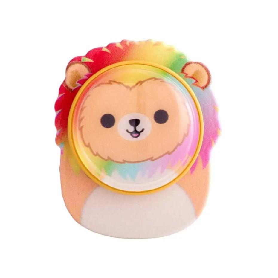 Squishmallows® Phone grip Leonard