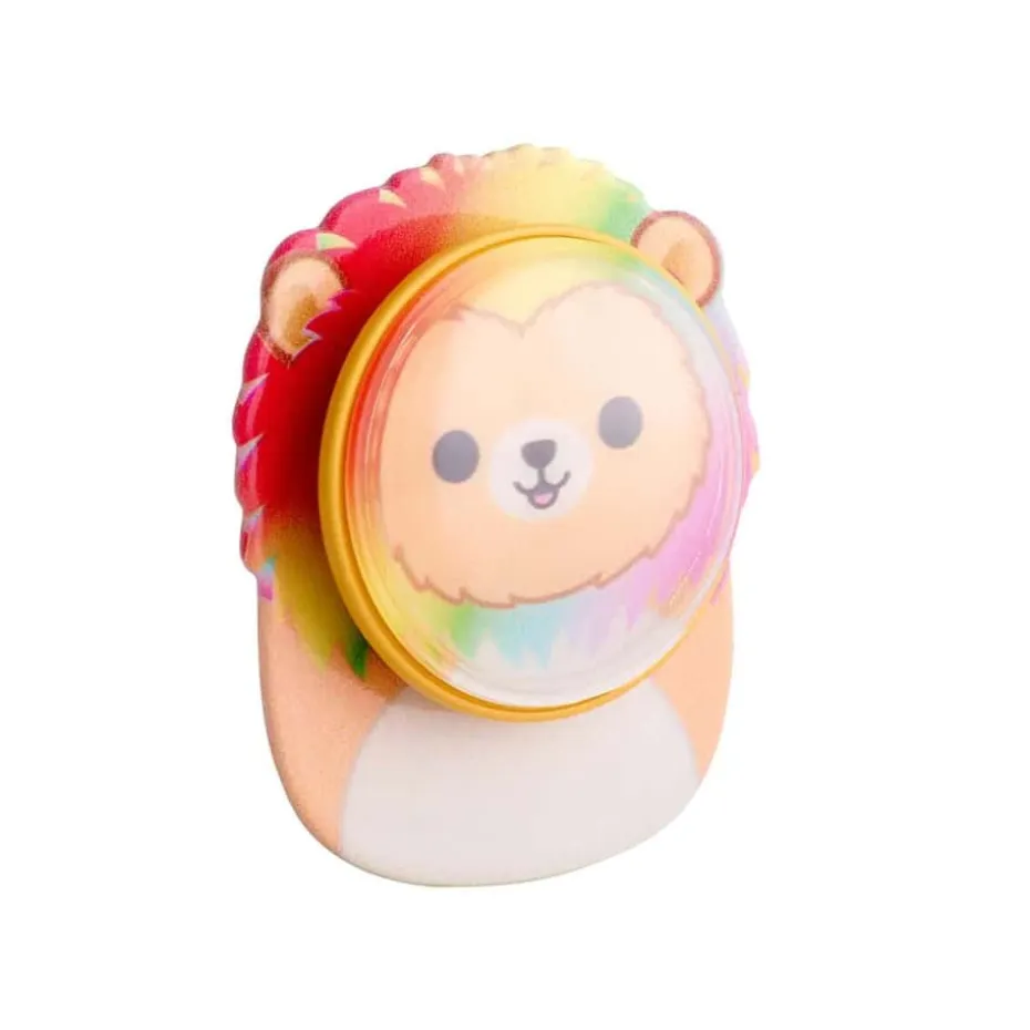 Squishmallows® Phone grip Leonard