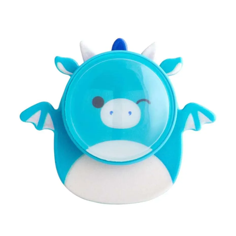 Squishmallows® Phone grip Tatiana