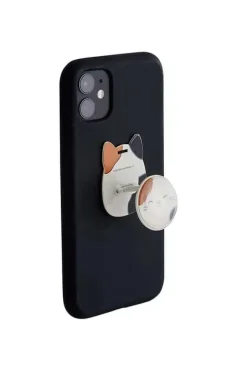 Squishmallows® Phone grip Cam