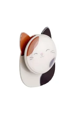 Squishmallows® Phone grip Cam