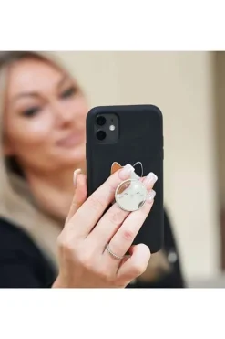 Squishmallows® Phone grip Cam