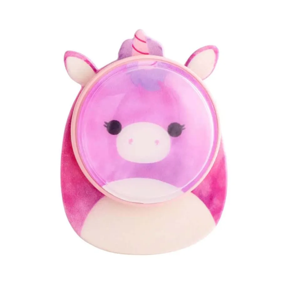 Squishmallows® Phone grip Lola