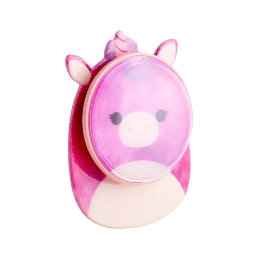 Squishmallows® Phone grip Lola
