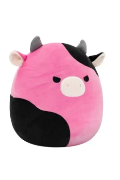 Squishmallows® Pollyanna Cow 30 cm