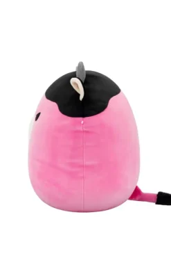 Squishmallows® Pollyanna Cow 30 cm