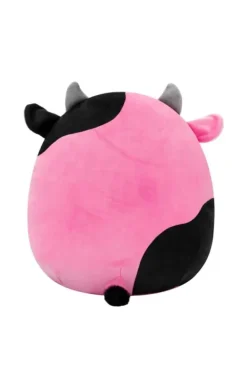 Squishmallows® Pollyanna Cow 30 cm