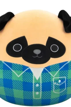 Squishmallows® Prince Mops 30 cm
