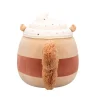Squishmallows® Reza Squirrel 40 cm