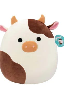Squishmallows® Ronnie Cow 40 cm