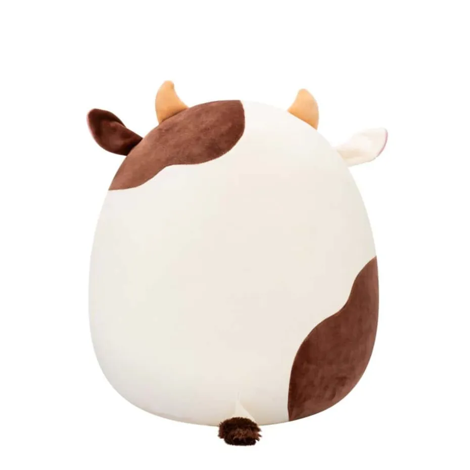 Squishmallows® Ronnie Cow 40 cm